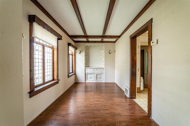 310 3rd St, Lincoln, IL 62656 - photo 7