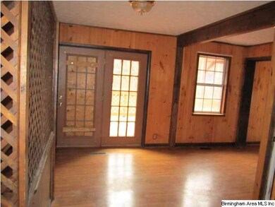 unlisted-address, Roanoke, AL 36274 - photo 7