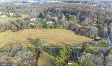 985 Sills Mill Rd, Kennett Square, PA 19348 - photo 4