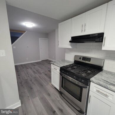 209 Morris St, Gloucester City, NJ 08030 - photo 5