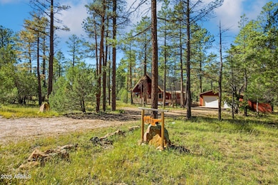 2890WildcatTrail-HeberOvergaardAZ-3