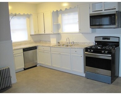 81 Coburn Ave, Worcester, MA 01604 - photo 3