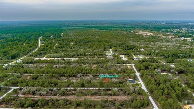 7904 Marin St, Sebring, FL 33872 - photo 5