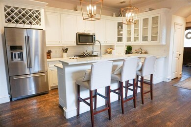 5617 Matalee Ave, Dallas, TX 75206 - photo 4