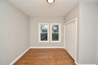 101 Summit Ave unit 2, Winthrop, MA 02152 - photo 4