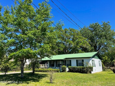 1321 Stimson St, Jacksonville, FL 32205 - photo 2