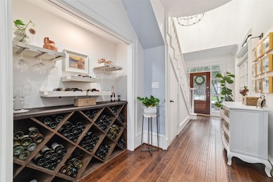 13310 Misty Hills Dr, Cypress, TX 77429 - photo 7