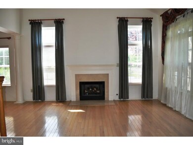 107 Harvard Cir, Princeton, NJ 08540 - photo 3