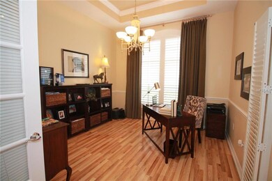 7750 Us Open Loop unit 7750, Lakewood Ranch, FL 34202 - photo 7