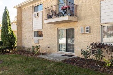551 Carlysle Dr unit 2, Clarendon Hills, IL 60514 - photo 2