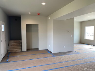 2247 S Mystical Loop, East Wenatchee, WA 98802 - photo 5