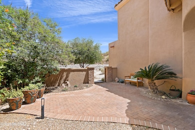 3451 E Corte Paloma Brava, Tucson, AZ 85718 - photo 6