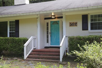 5112 Stephens LaneA