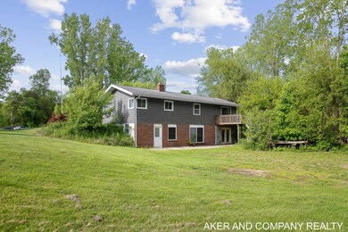 8-web-or-mls-8091-warner-st