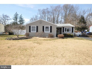 13 Crider Ave, Moorestown, NJ 08057 - photo 7
