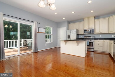 400 Cahill Rd, Abingdon, MD 21009 - photo 7