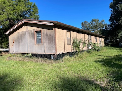 17451 N US Highway 301, Citra, FL 32113 - photo 2