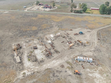 0 24th Ave, Lemoore, CA 93245 - photo 4