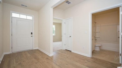 2659 Orion Loop unit Lot 155 - Aria A, Myrtle Beach, SC 29577 - photo 7