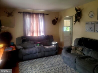 1112 Orems Rd, Middle River, MD 21220 - photo 3