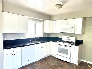 4981 Ridglea Ave, Buena Park, CA 90621 - photo 7