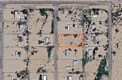 0 N Primrose Ln unit 32 6865105, Maricopa, AZ 85138 - photo 2