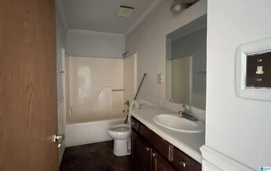 1919 Springlake Ct, Birmingham, AL 35215 - photo 6