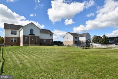 5 Cheryl Dr, Bear, DE 19701 - photo 3