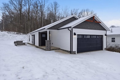 350 Davidson St, Mansfield, OH 44907 - photo 2