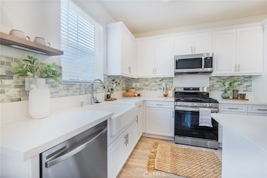 1609 Fig Tree Way, Oceanside, CA 92056 - photo 4