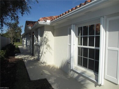 Accordion type shutters