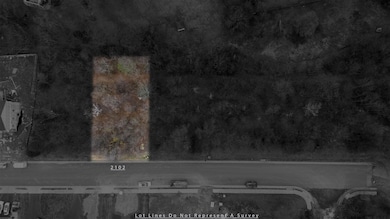 2102 Willow Hill Dr, Harrisonburg, VA 22801 - photo 2