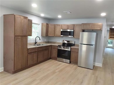 508 N Magnolia St unit A, Slidell, LA 70460 - photo 4