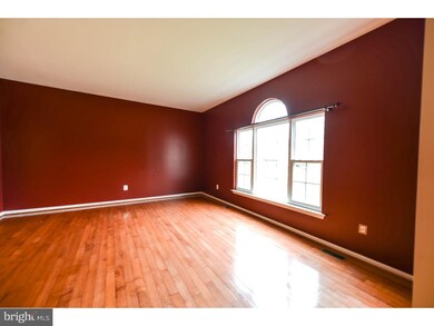 6 Freedom Ct, Woodbury, NJ 08096 - photo 7