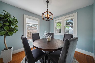 622 E 14th St, Houston, TX 77008 - photo 7