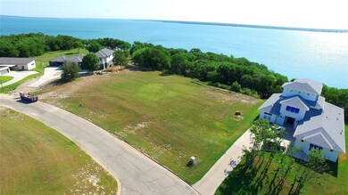 Lot 4 Monarch Dr, Denison, TX 75020 - photo 7