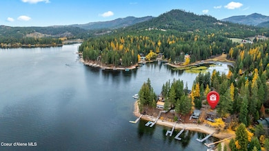 7324 E Revilo Point Rd, Hayden, ID 83835 - photo 3