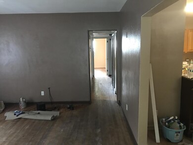 5118 Kingsbury St, Jacksonville, FL 32205 - photo 4