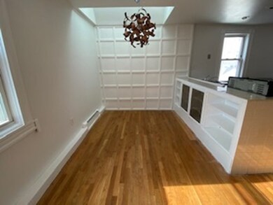 13 Nahant St, Lynn, MA 01902 - photo 6