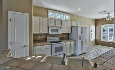 Sun City Grand Madera for sale 1ff