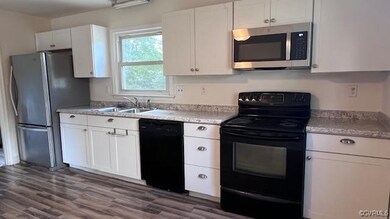 5632 English Setter Ct, North Chesterfield, VA 23237 - photo 6