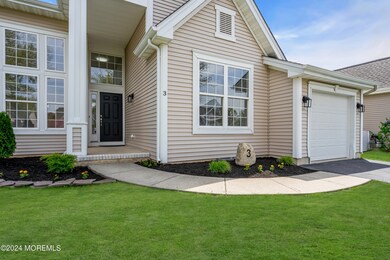 3 Stillwaters Ct, Barnegat, NJ 08005 - photo 6