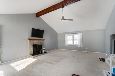 1144 Bernard Rd.