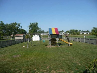 21 Glengary Dr, Delaware, OH 43015 - photo 5