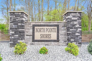 14170 Kline Shores Lot 23 Dr unit 23, Granger, IN 46530 - photo 6