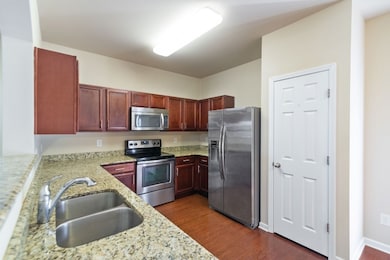 1030 Ashmore Dr, Nashville, TN 37211 - photo 7