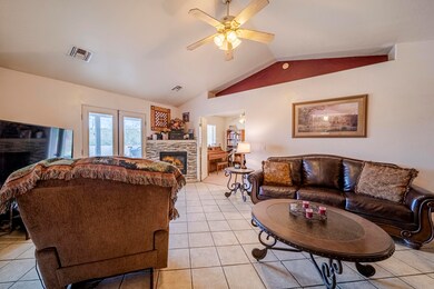 51224 N Mockingbird 00024