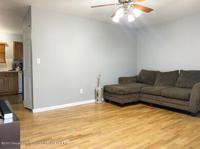 3601 Brighton Dr, Lansing, MI 48911 - photo 3