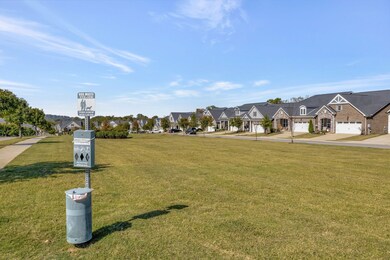 4216 Magnolia Farms Dr, Hermitage, TN 37076 - photo 7