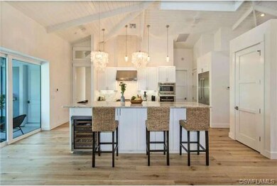 520 9th Ave S, Naples, FL 34102 - photo 4